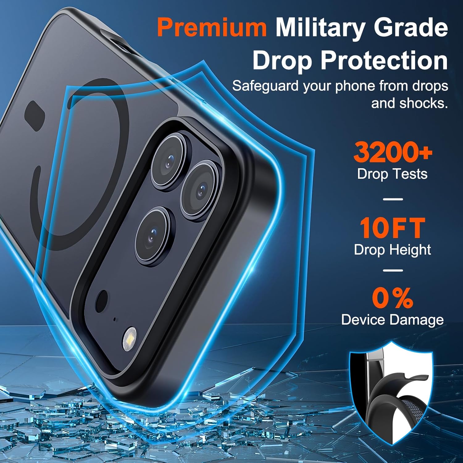 DM_20260108230837_004