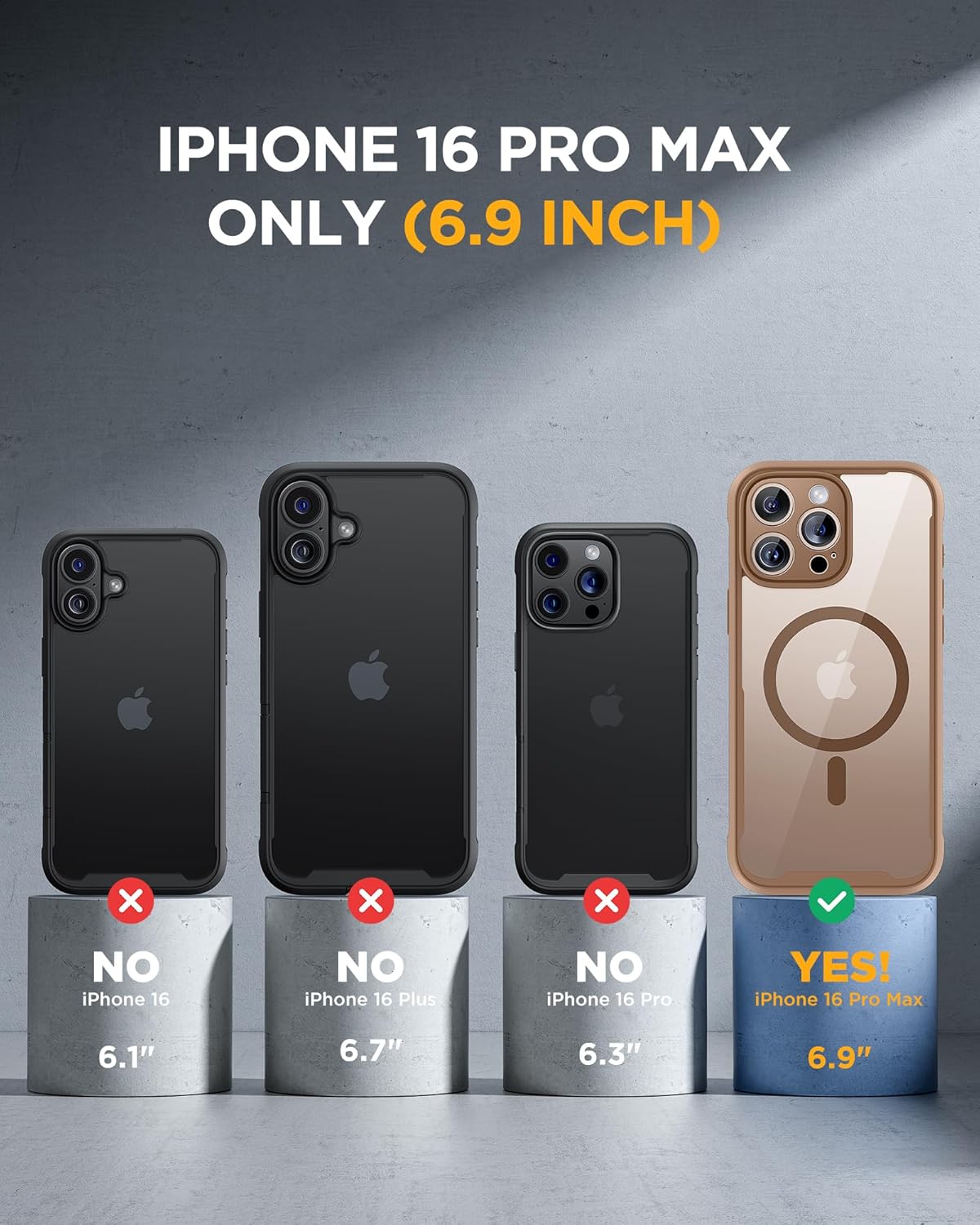 DM_20260109155408_001