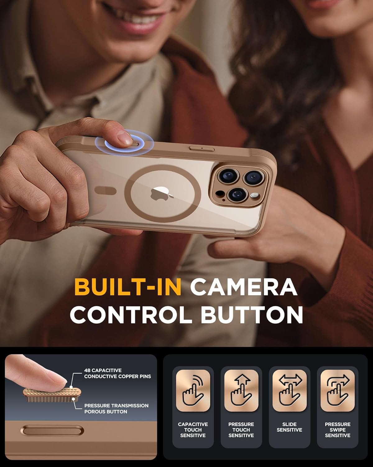 DM_20260109155447_001