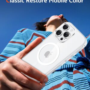 for iPhone 15 Pro-Max Case