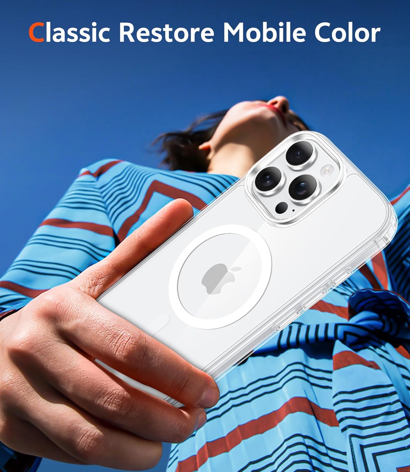 DM_20260109160401_001