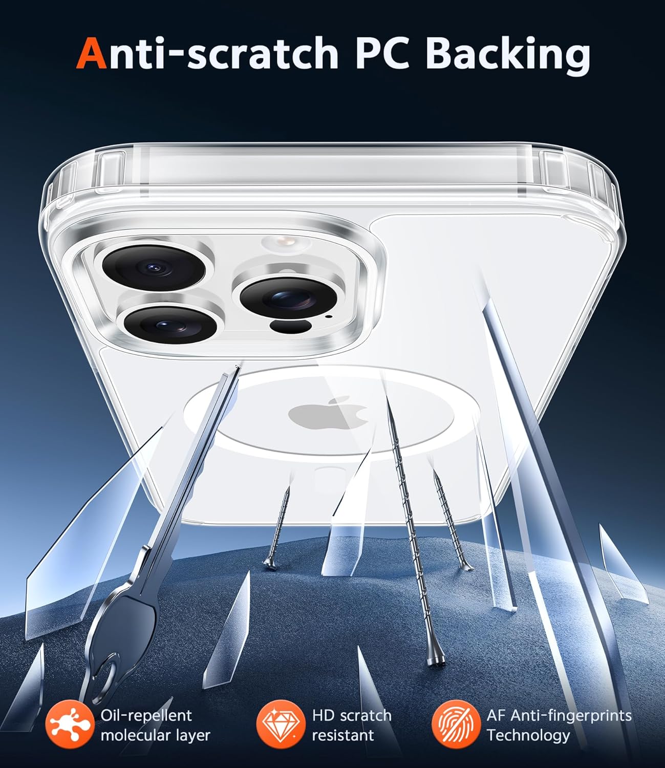 DM_20260109160443_001