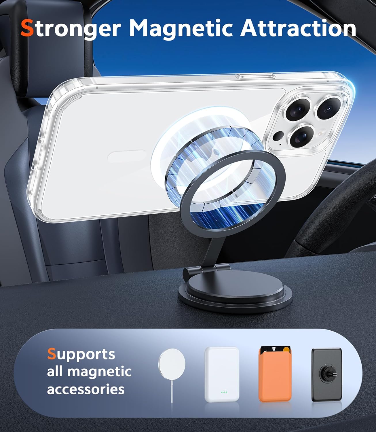 DM_20260109160451_001