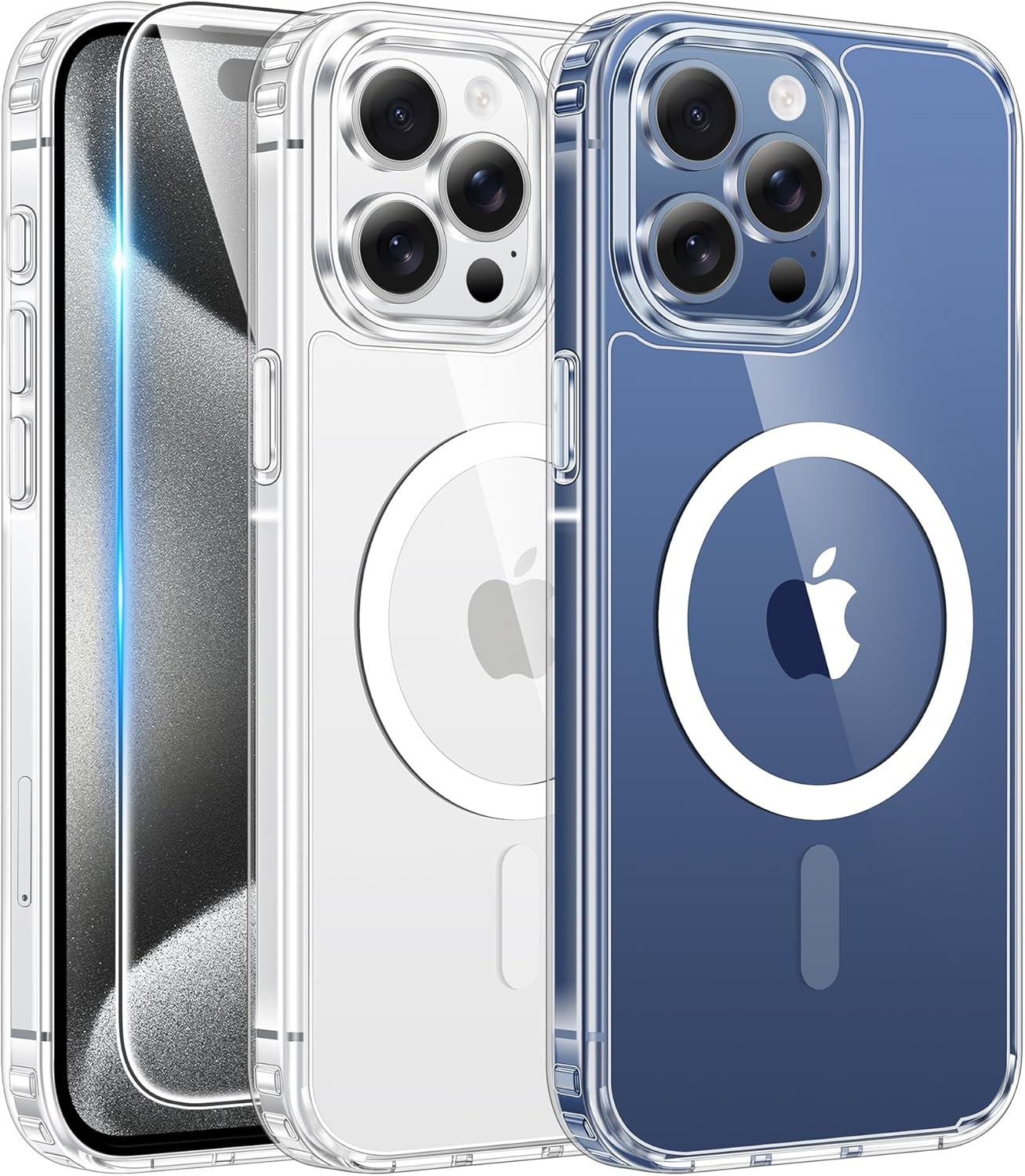 DM_20260109160513_001